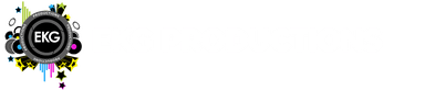 EKG Productions